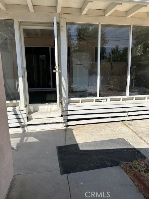 602 N Griffith Park Dr, Burbank, CA 91506 - photo 33