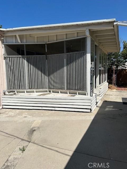 602 N Griffith Park Dr, Burbank, CA 91506 - photo 32
