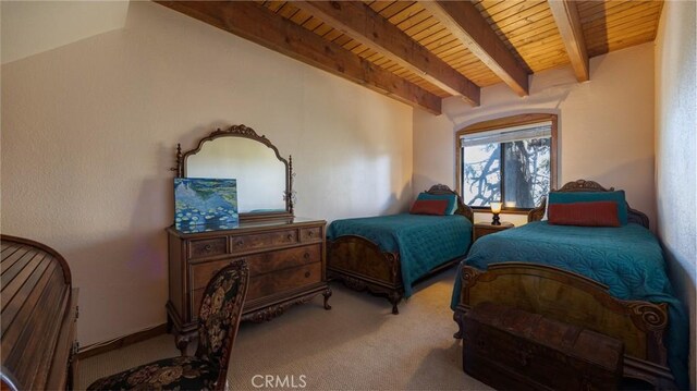 24044 Skyland Dr, Crestline, CA 92325 - photo 25