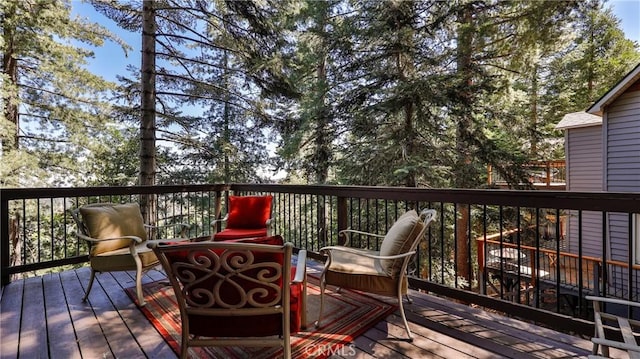 24044 Skyland Dr, Crestline, CA 92325 - photo 31