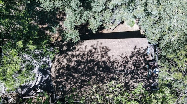 24044 Skyland Dr, Crestline, CA 92325 - photo 49