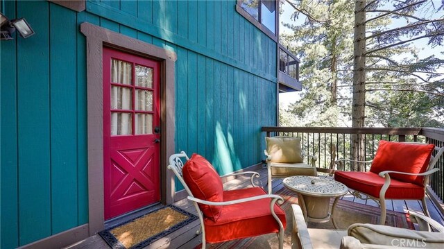 24044 Skyland Dr, Crestline, CA 92325 - photo 32
