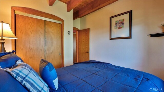 24044 Skyland Dr, Crestline, CA 92325 - photo 28