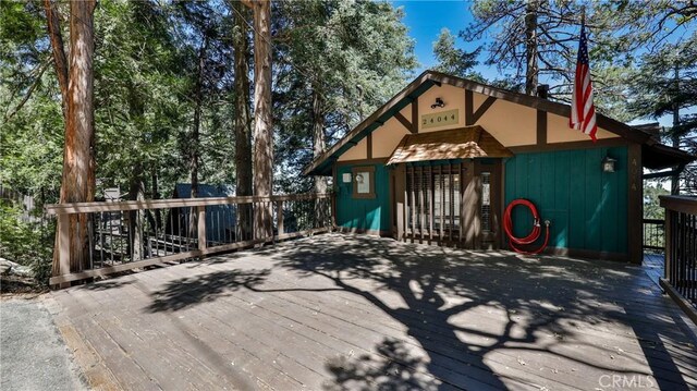 24044 Skyland Dr, Crestline, CA 92325 - photo 39