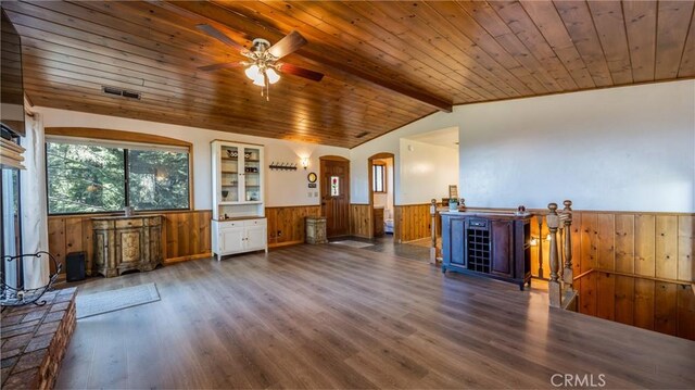 24044 Skyland Dr, Crestline, CA 92325 - photo 8