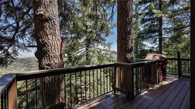 24044 Skyland Dr, Crestline, CA 92325 - photo 18