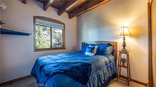 24044 Skyland Dr, Crestline, CA 92325 - photo 27