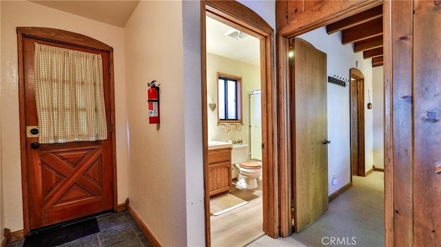 24044 Skyland Dr, Crestline, CA 92325 - photo 30