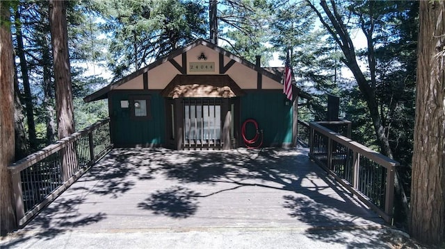24044 Skyland Dr, Crestline, CA 92325 - photo 45