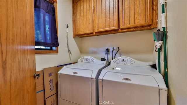 24044 Skyland Dr, Crestline, CA 92325 - photo 16