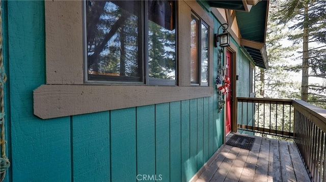 24044 Skyland Dr, Crestline, CA 92325 - photo 3