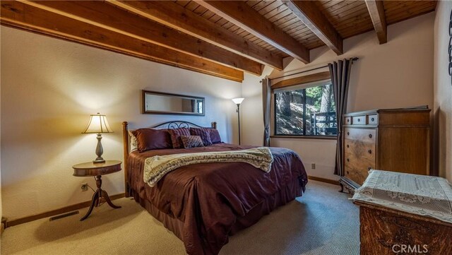24044 Skyland Dr, Crestline, CA 92325 - photo 22
