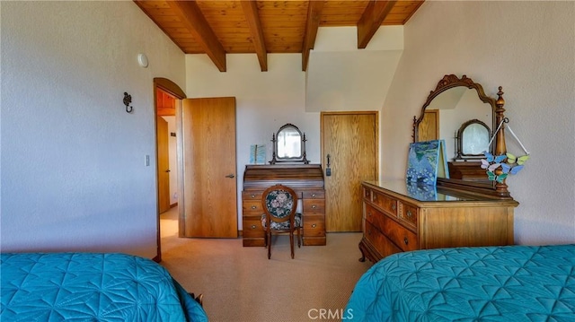 24044 Skyland Dr, Crestline, CA 92325 - photo 26