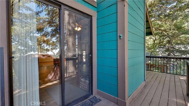 24044 Skyland Dr, Crestline, CA 92325 - photo 20