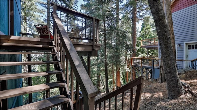 24044 Skyland Dr, Crestline, CA 92325 - photo 35