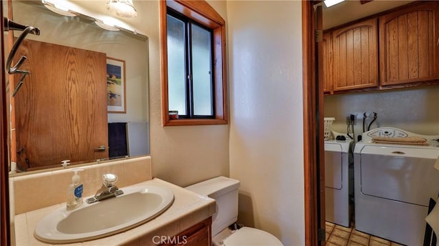 24044 Skyland Dr, Crestline, CA 92325 - photo 15