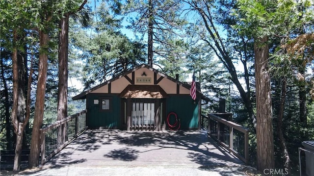 24044 Skyland Dr, Crestline, CA 92325 - photo 42