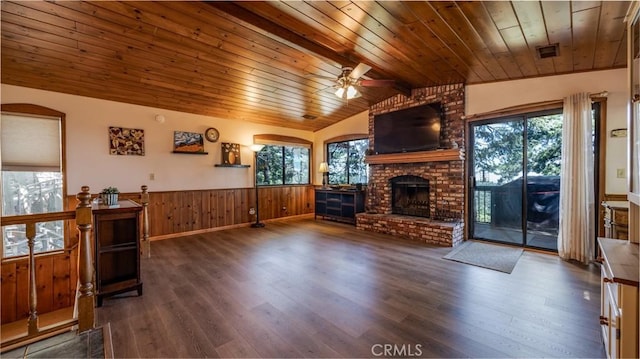 24044 Skyland Dr, Crestline, CA 92325 - photo 6