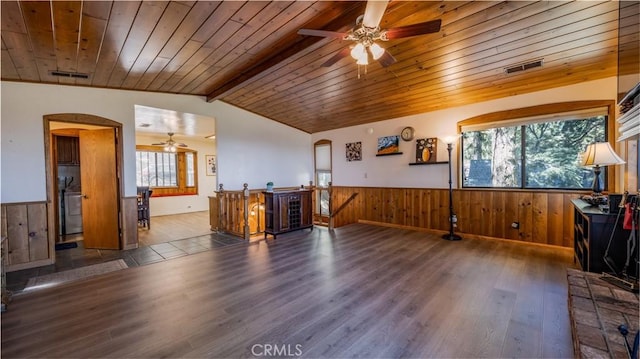 24044 Skyland Dr, Crestline, CA 92325 - photo 7