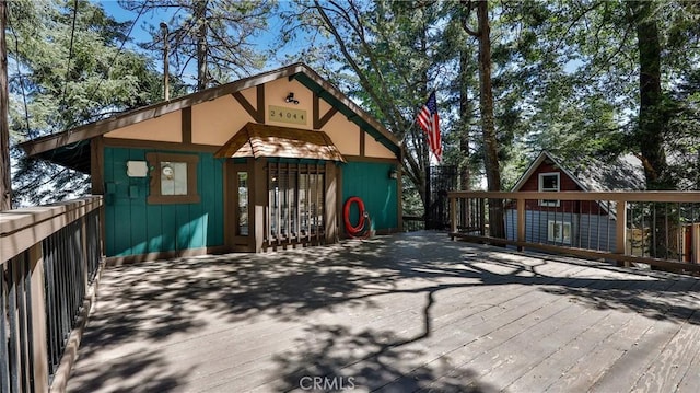 24044 Skyland Dr, Crestline, CA 92325 - photo 40