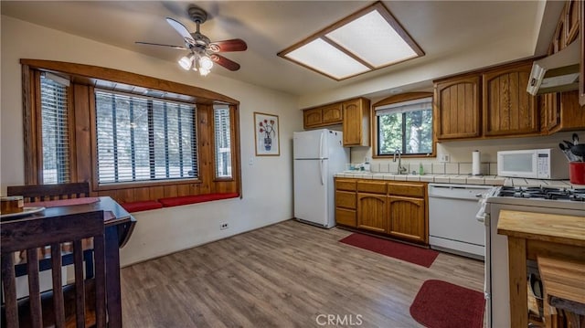 24044 Skyland Dr, Crestline, CA 92325 - photo 11