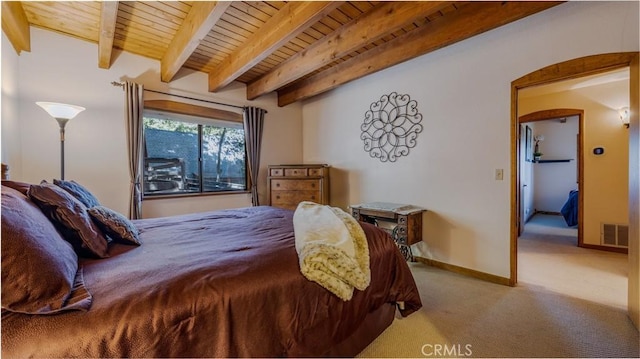 24044 Skyland Dr, Crestline, CA 92325 - photo 23