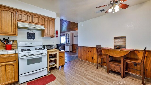 24044 Skyland Dr, Crestline, CA 92325 - photo 14