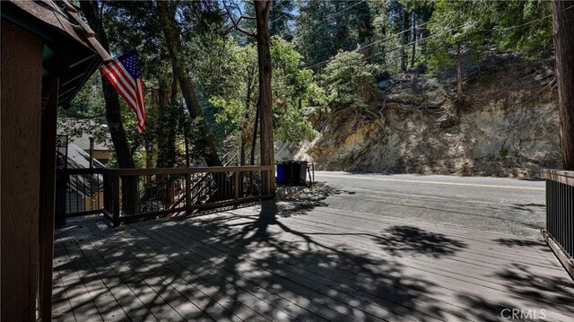 24044 Skyland Dr, Crestline, CA 92325 - photo 41