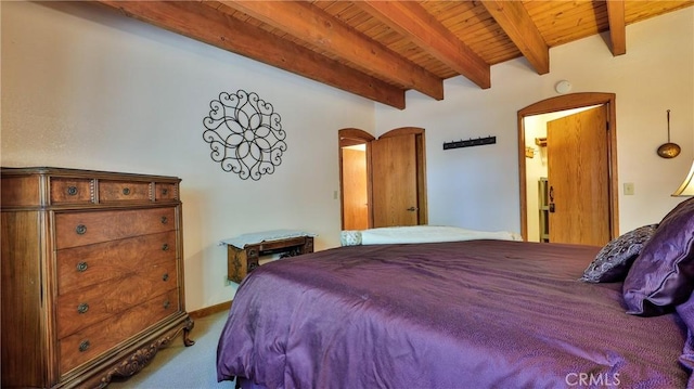24044 Skyland Dr, Crestline, CA 92325 - photo 24