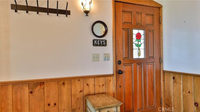 24044 Skyland Dr, Crestline, CA 92325 - photo 5