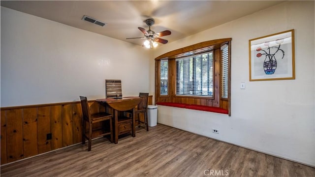 24044 Skyland Dr, Crestline, CA 92325 - photo 13