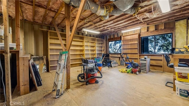 24044 Skyland Dr, Crestline, CA 92325 - photo 37