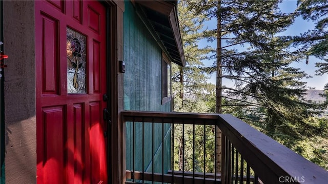 24044 Skyland Dr, Crestline, CA 92325 - photo 4
