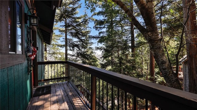24044 Skyland Dr, Crestline, CA 92325 - photo 2
