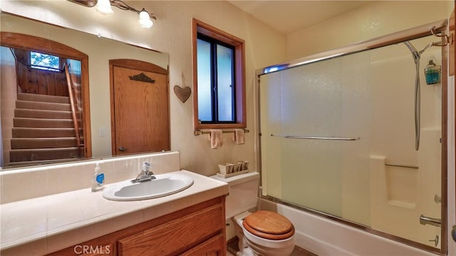 24044 Skyland Dr, Crestline, CA 92325 - photo 29