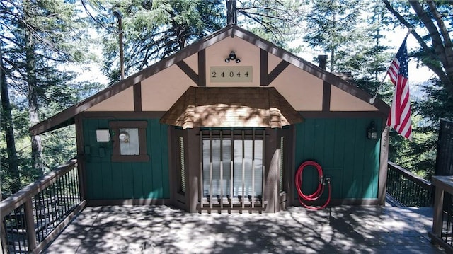 24044 Skyland Dr, Crestline, CA 92325 - photo 47