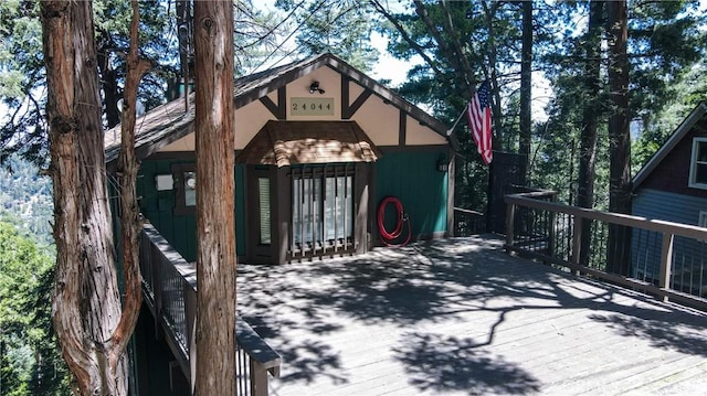 24044 Skyland Dr, Crestline, CA 92325 - photo 43
