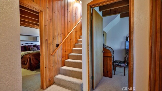 24044 Skyland Dr, Crestline, CA 92325 - photo 21