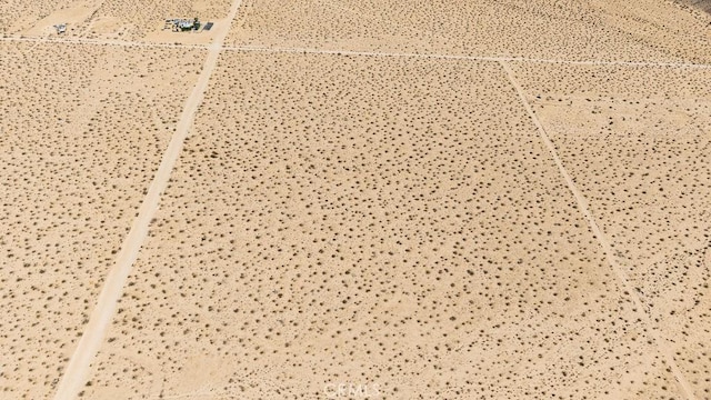 0 Sunflower Rd, Joshua Tree, CA 92252