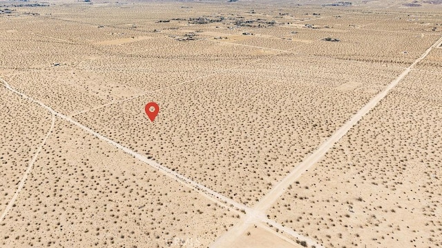 0 Sunflower Rd, Joshua Tree, CA 92252