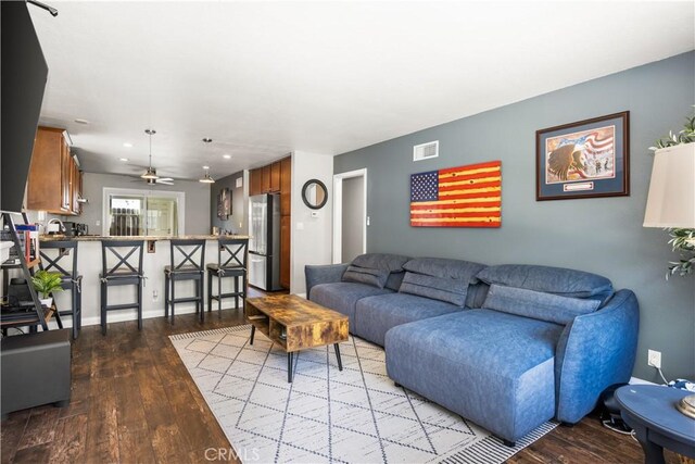 1201 N California St Unit 8, Orange, CA 92867 - photo 7