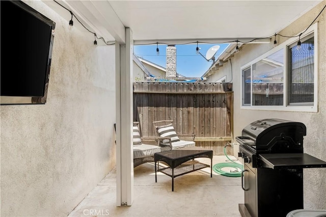1201 N California St Unit 8, Orange, CA 92867 - photo 19