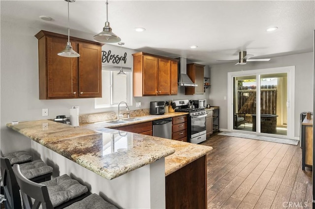 1201 N California St Unit 8, Orange, CA 92867 - photo 4