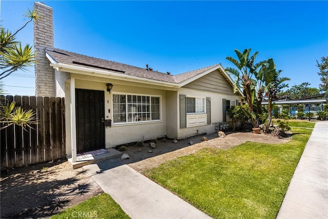 1201 N California St Unit 8, Orange, CA 92867 - photo 27