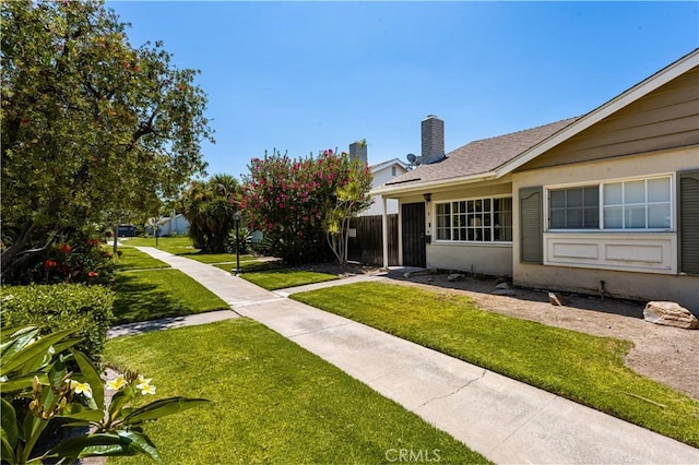1201 N California St Unit 8, Orange, CA 92867 - photo 2