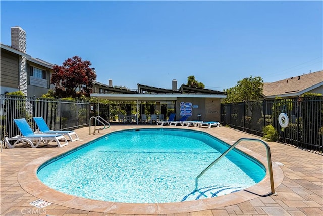 1201 N California St Unit 8, Orange, CA 92867 - photo 28