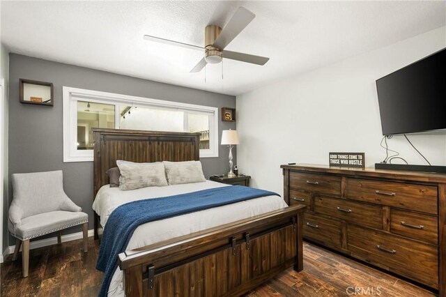 1201 N California St Unit 8, Orange, CA 92867 - photo 25