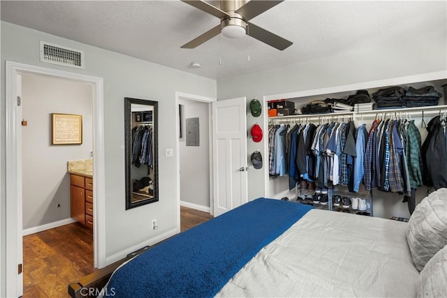 1201 N California St Unit 8, Orange, CA 92867 - photo 14