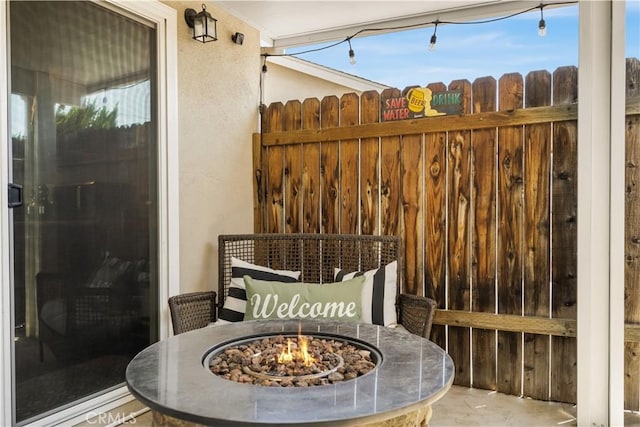 1201 N California St Unit 8, Orange, CA 92867 - photo 22