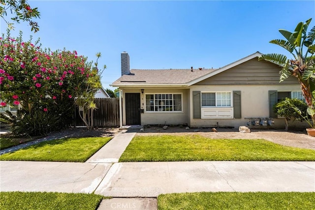 1201 N California St Unit 8, Orange, CA 92867 - photo 26